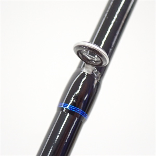 ｸﾚｲｼﾞｰﾀｲﾗﾊﾞｼｬﾌﾄC672ML